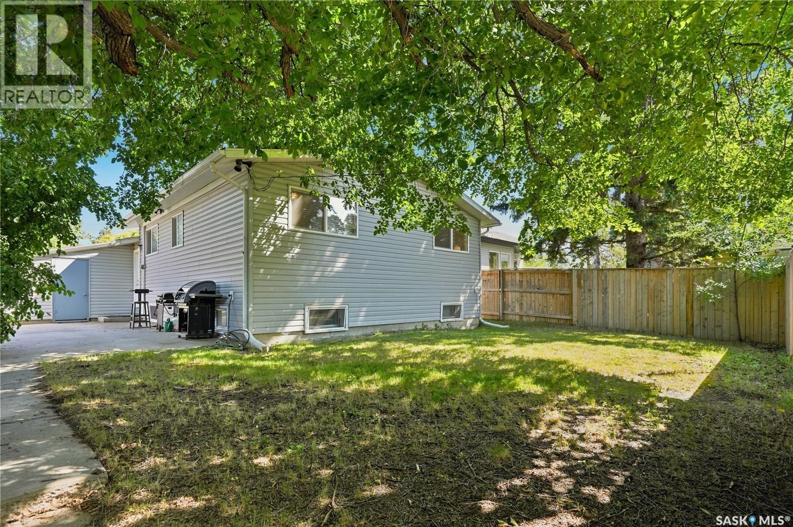 504 Leslie AVENUE - Image 45