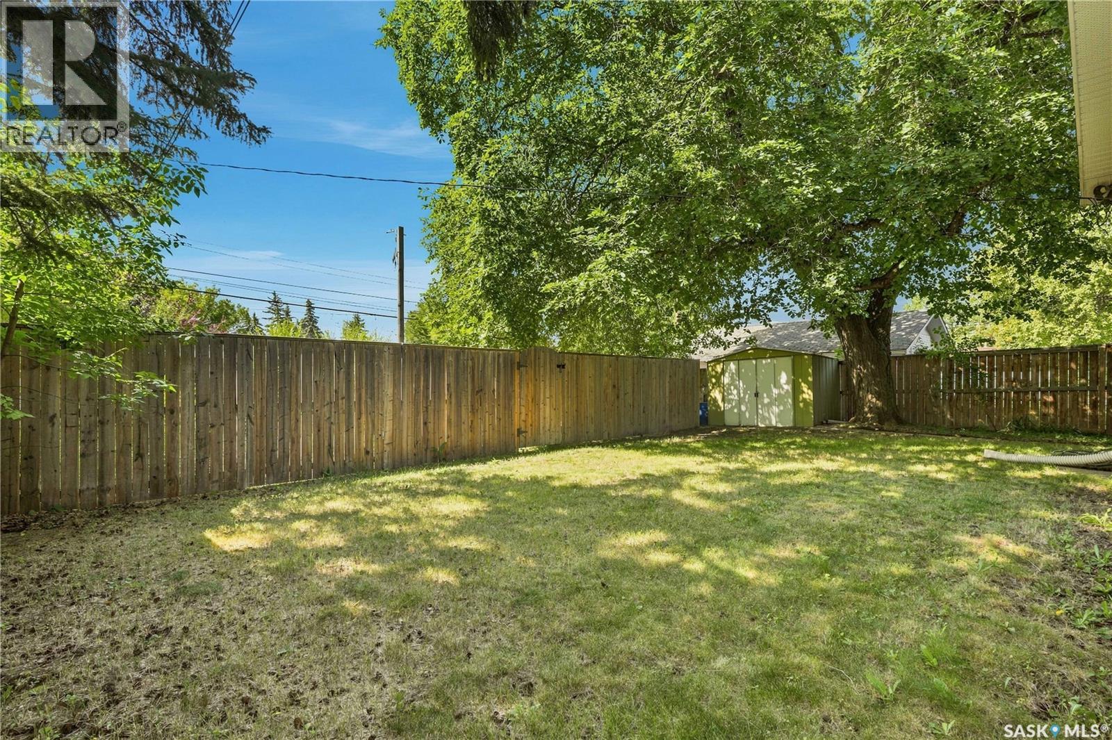 504 Leslie AVENUE - Image 46