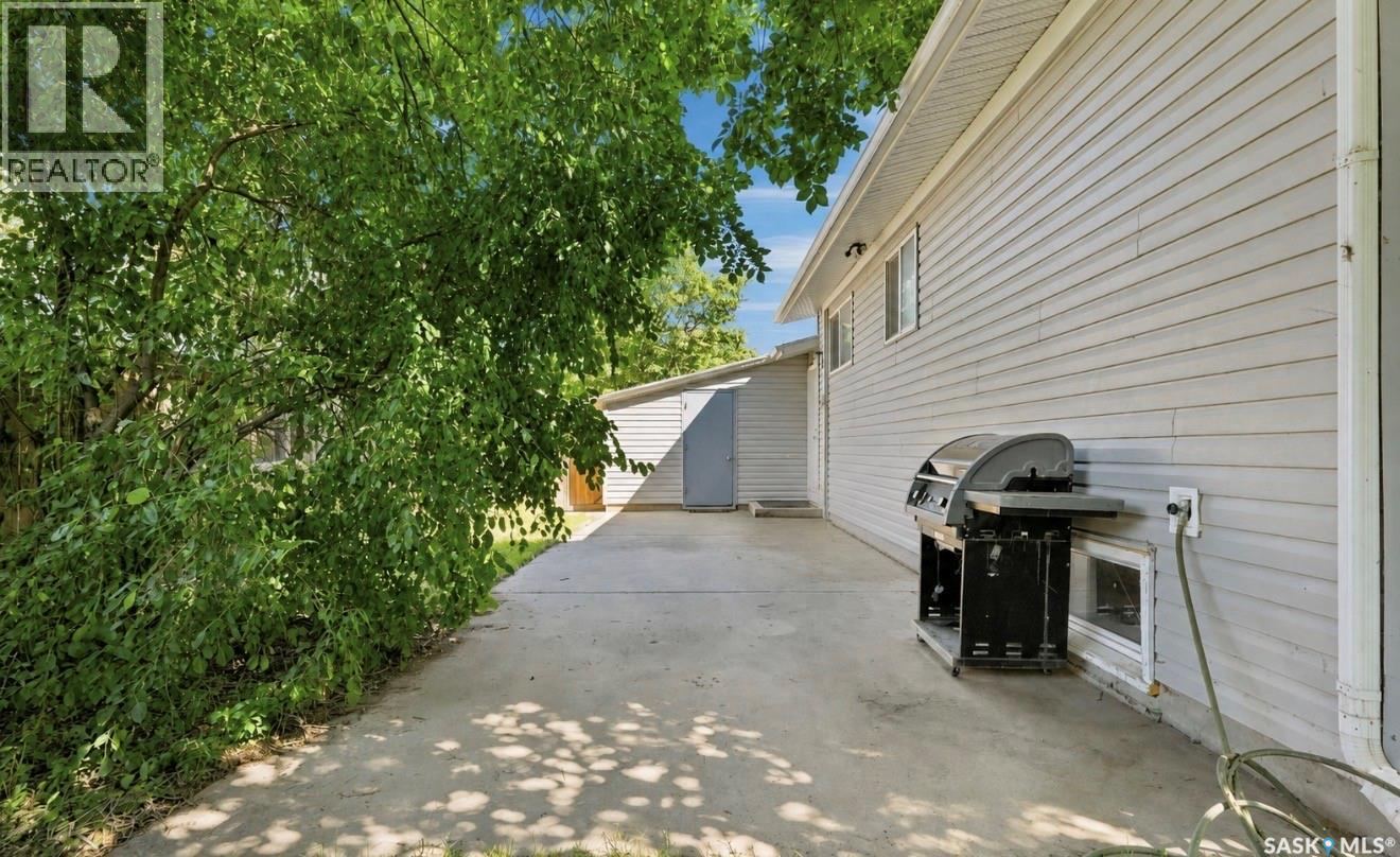 504 Leslie AVENUE - Image 47