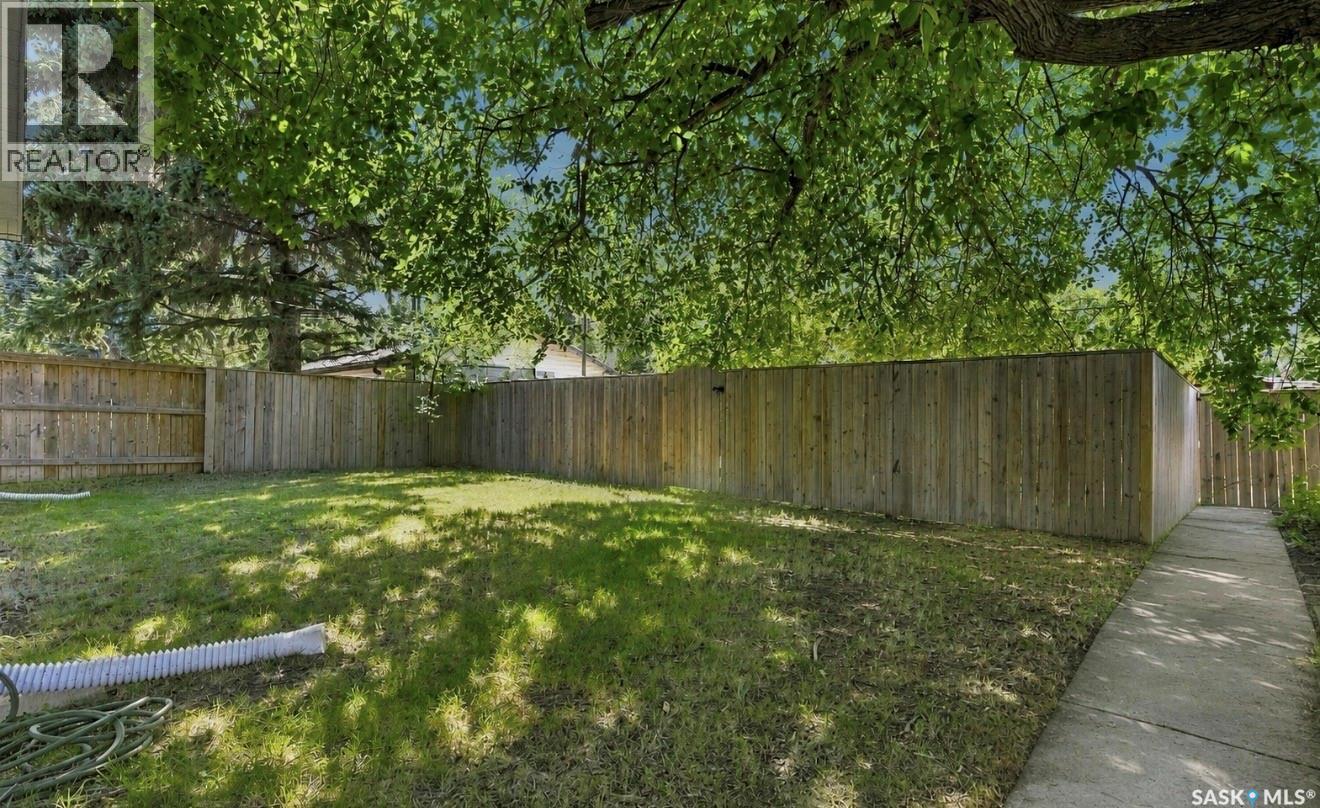 504 Leslie AVENUE - Image 48