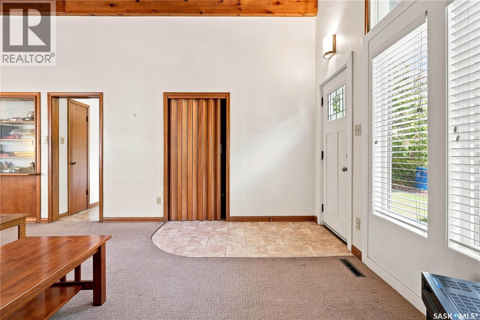 504 Leslie AVENUE - Image 5