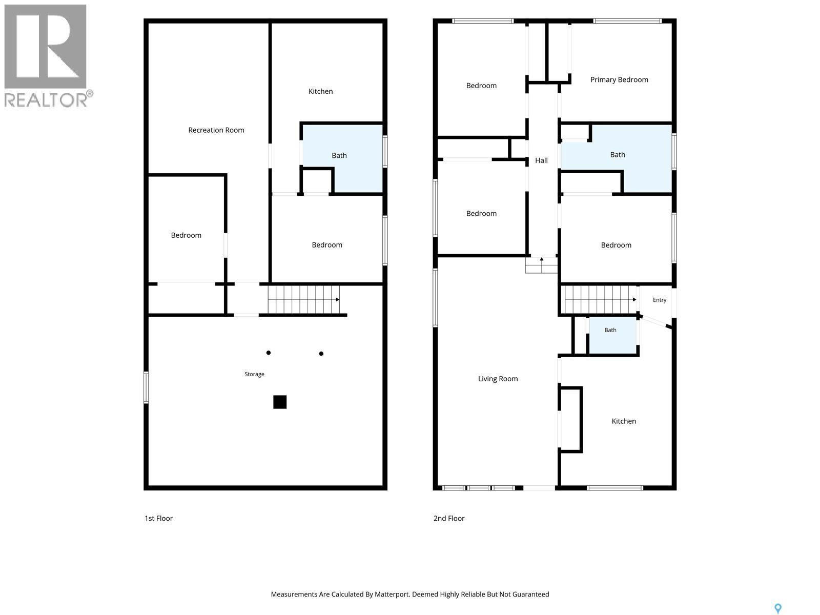 504 Leslie AVENUE - 51