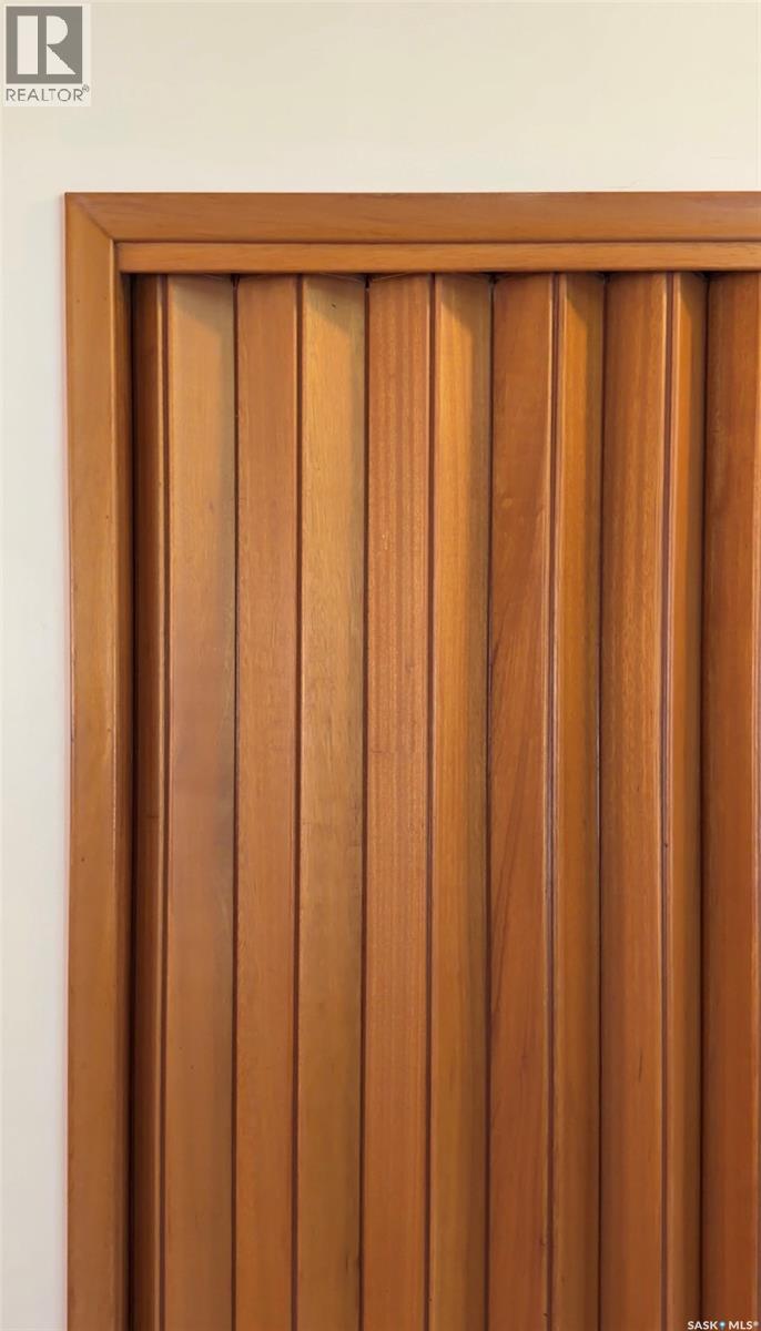 504 Leslie AVENUE - Image 6