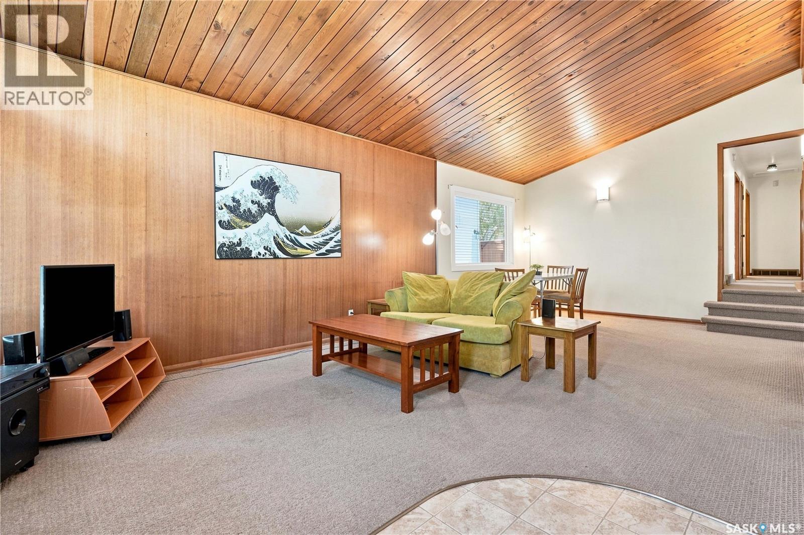 504 Leslie AVENUE - Image 7