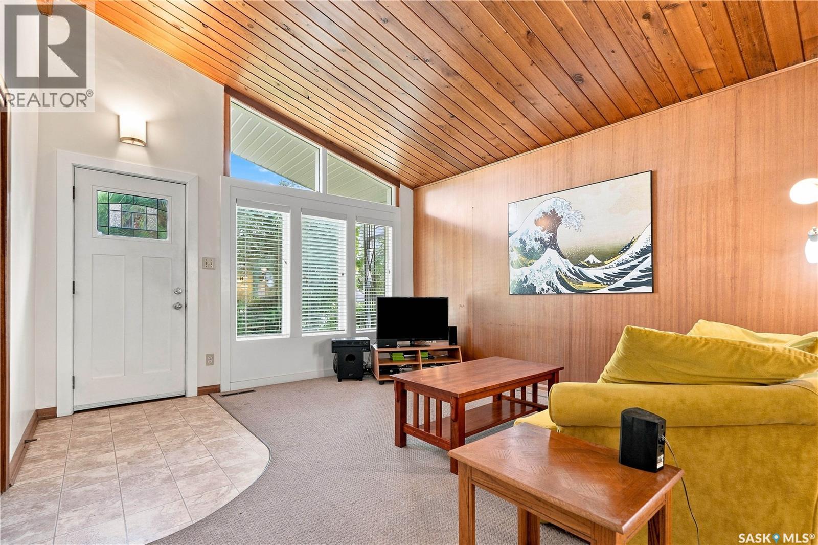 504 Leslie AVENUE - Image 8