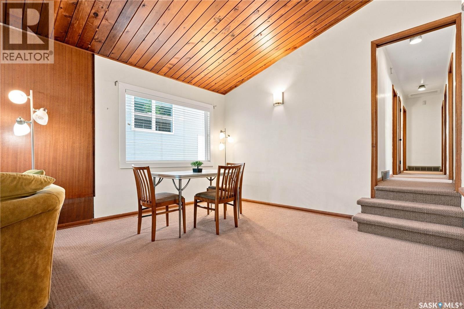 504 Leslie AVENUE - Image 9
