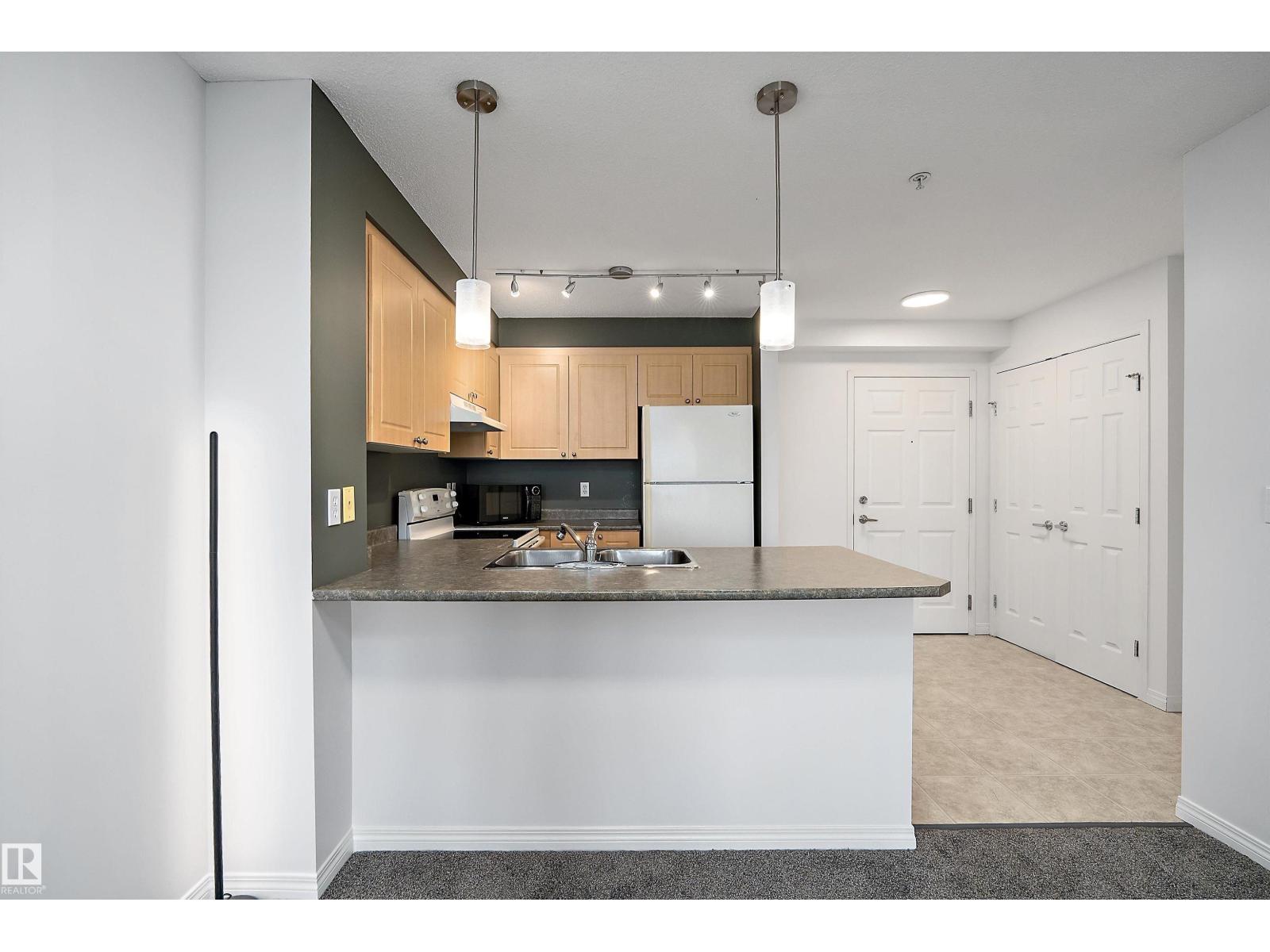 #316 636 MCALLISTER LO SW - Image 8