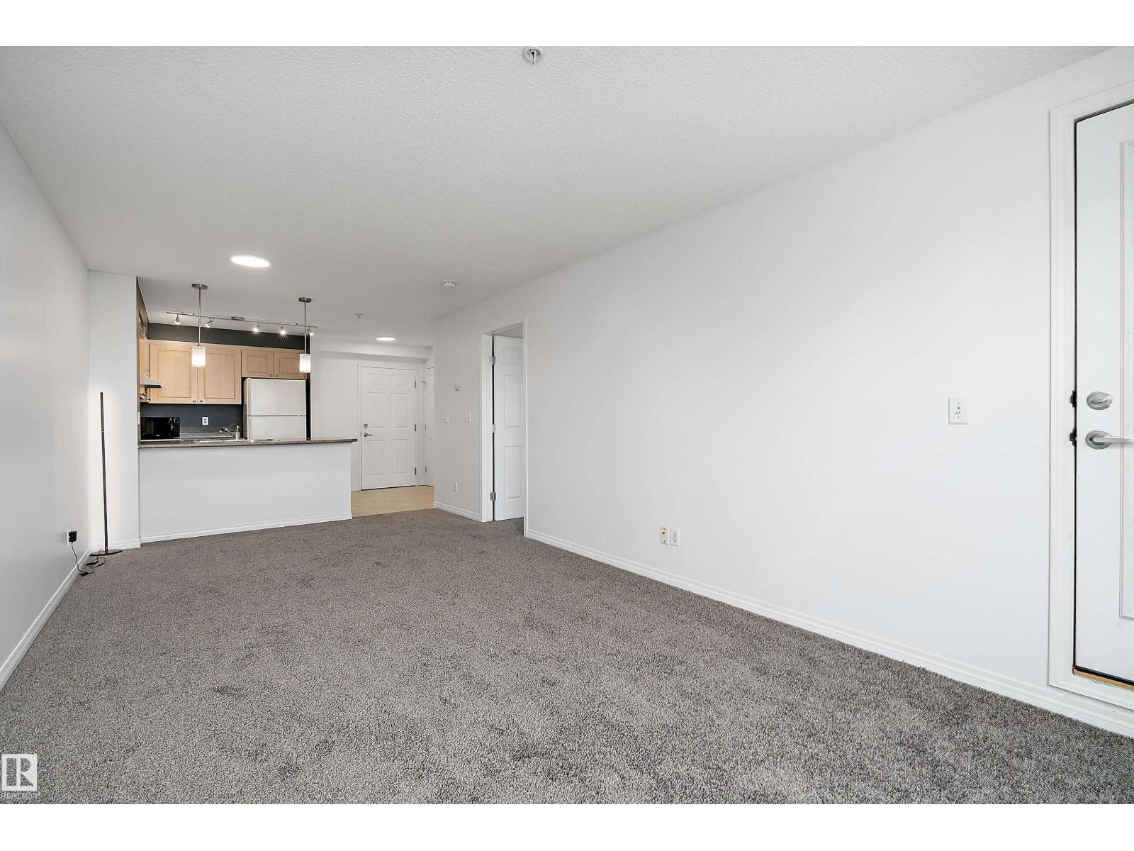 #316 636 MCALLISTER LO SW - 14