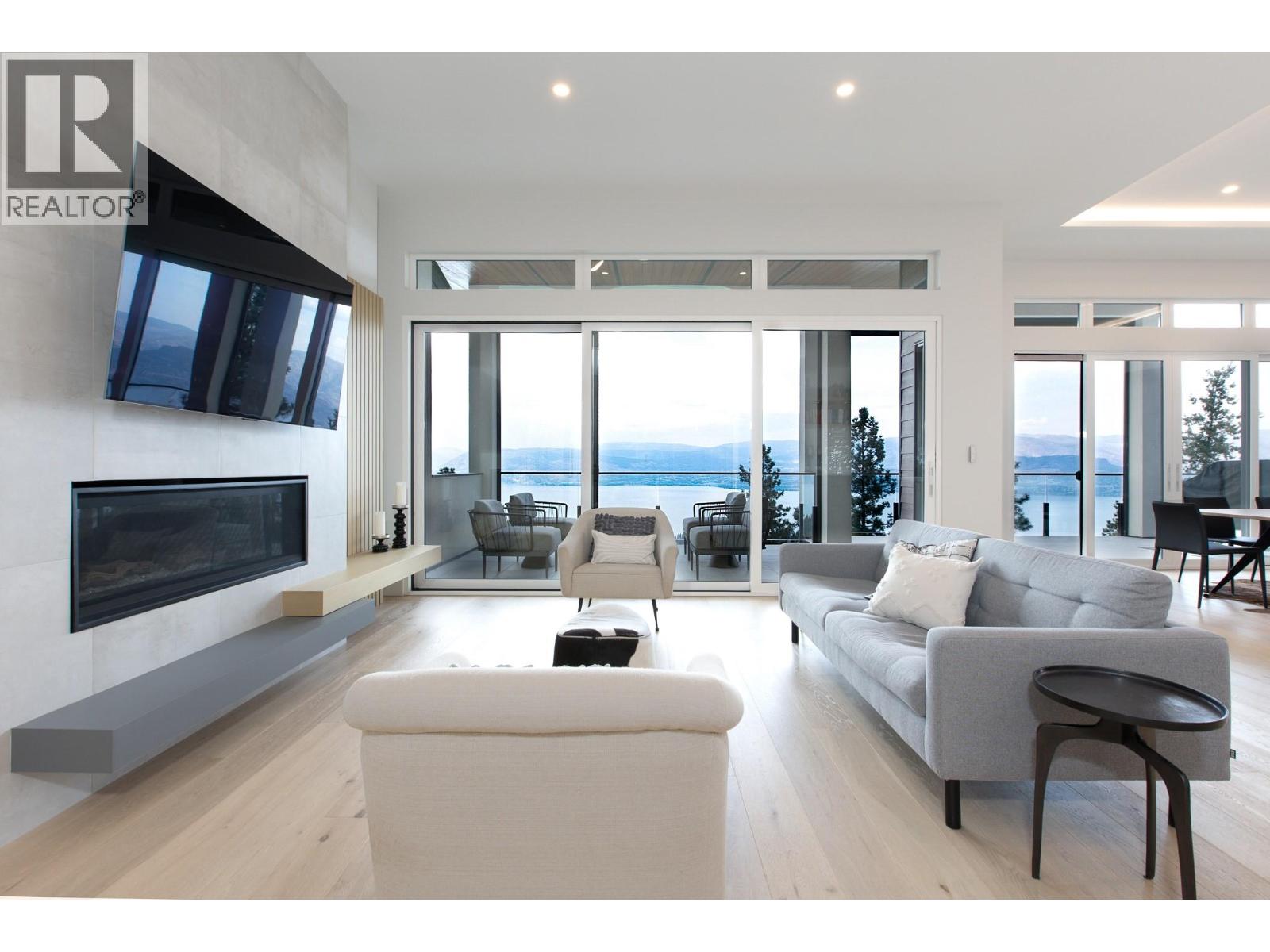 5650 The Edge Place Unit# 108, Kelowna