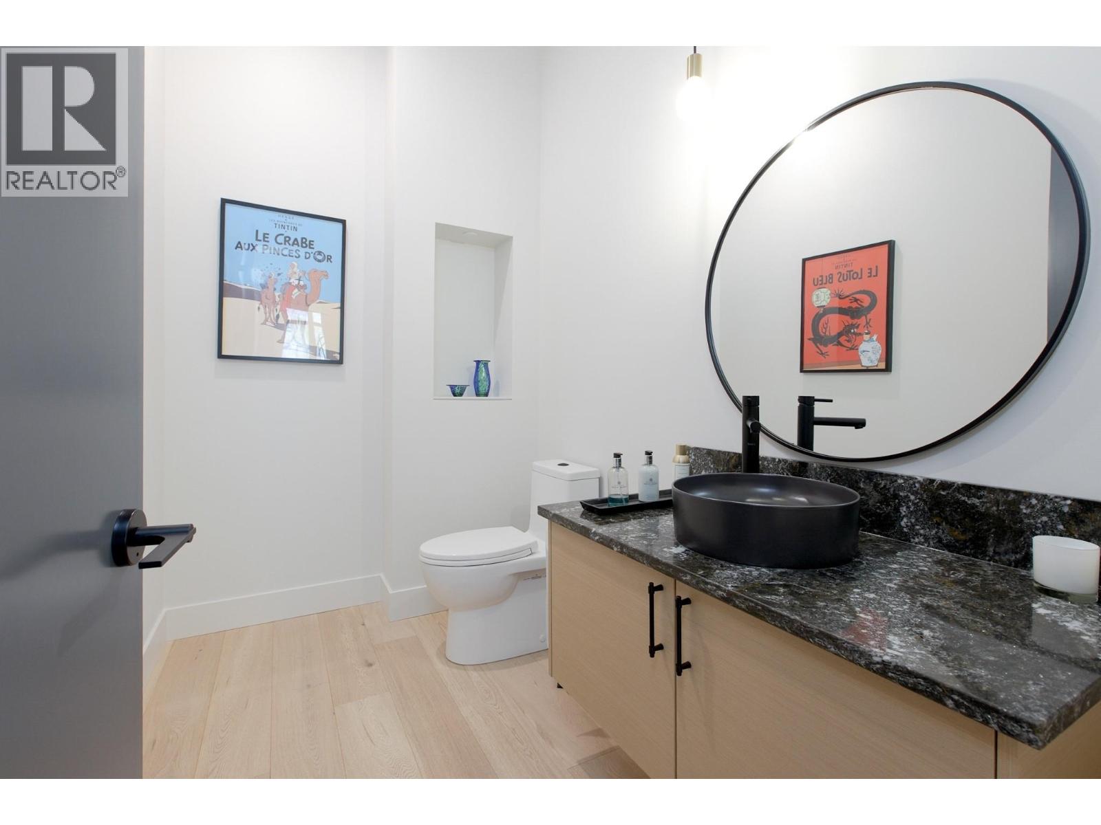 5650 The Edge Place Unit# 108, Kelowna
