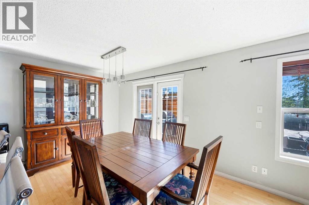 78 Cougar Plateau Way SW - 15