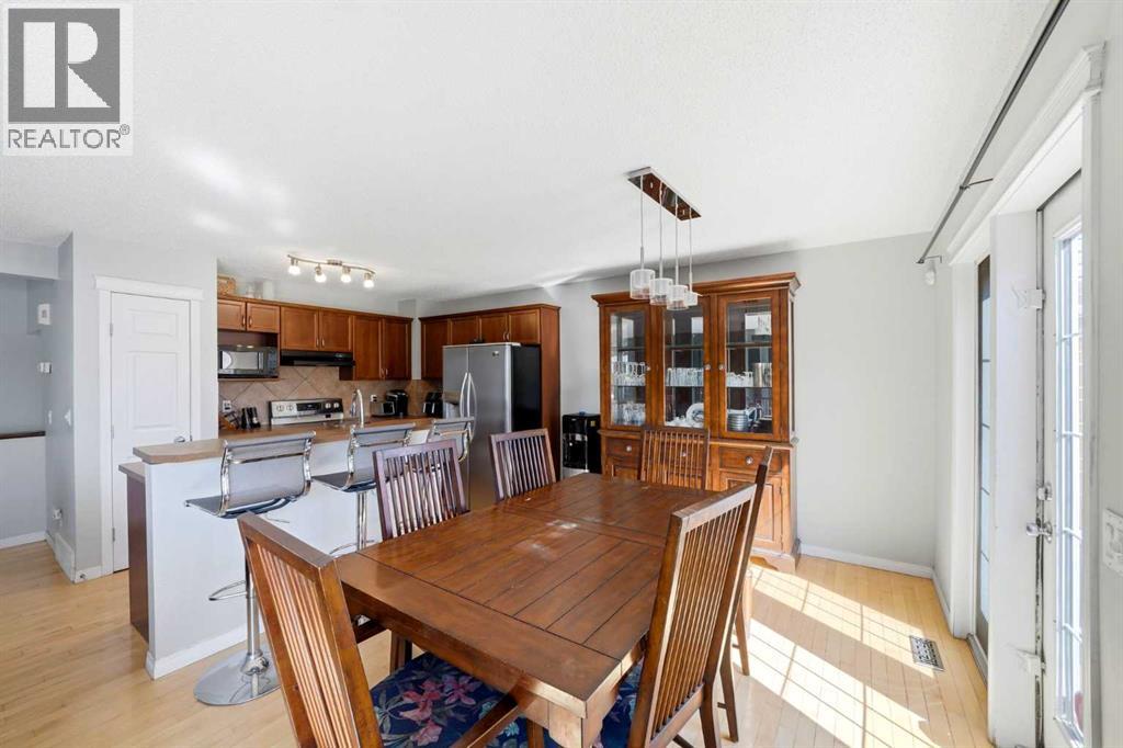 78 Cougar Plateau Way SW - 16