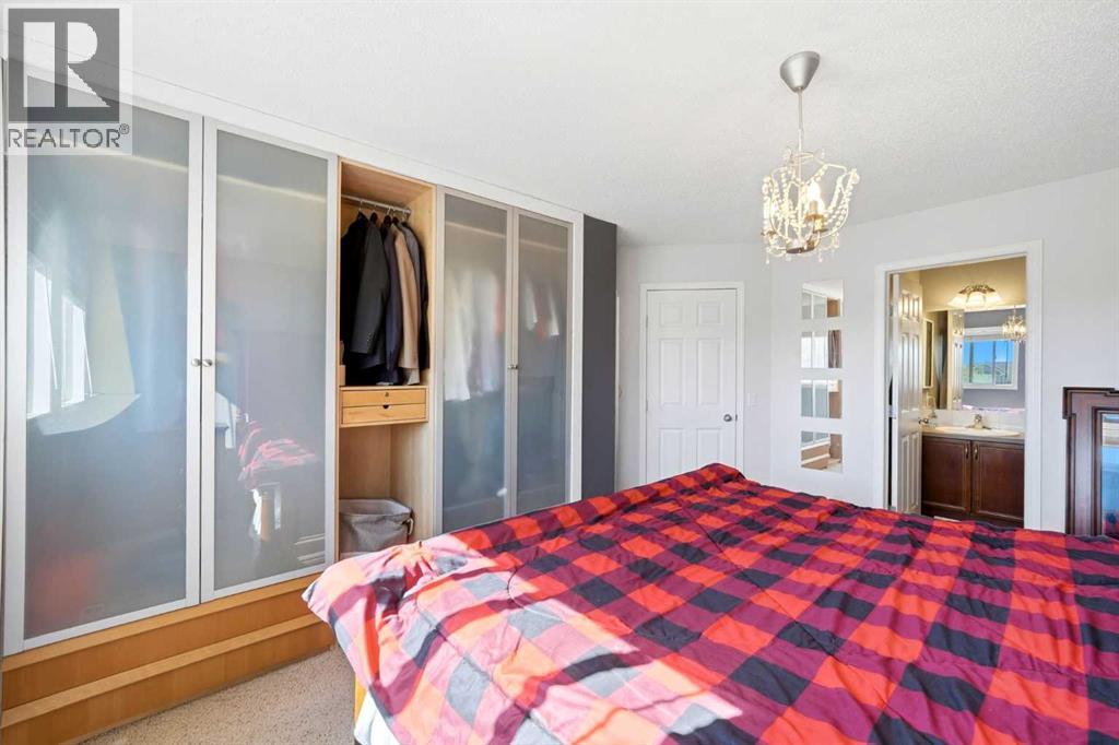 78 Cougar Plateau Way SW - 23