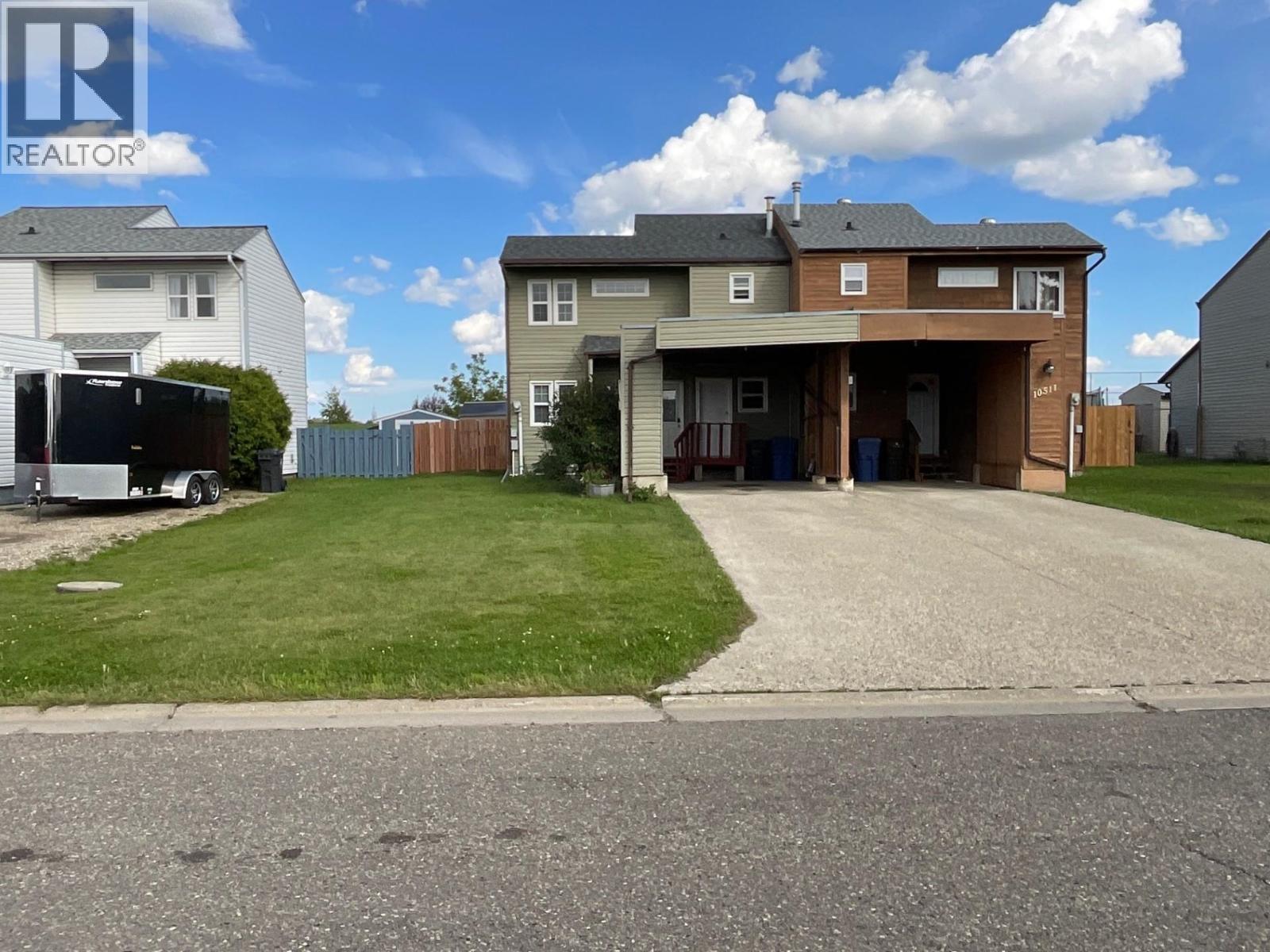 Property for sale at 10513 88A STREET