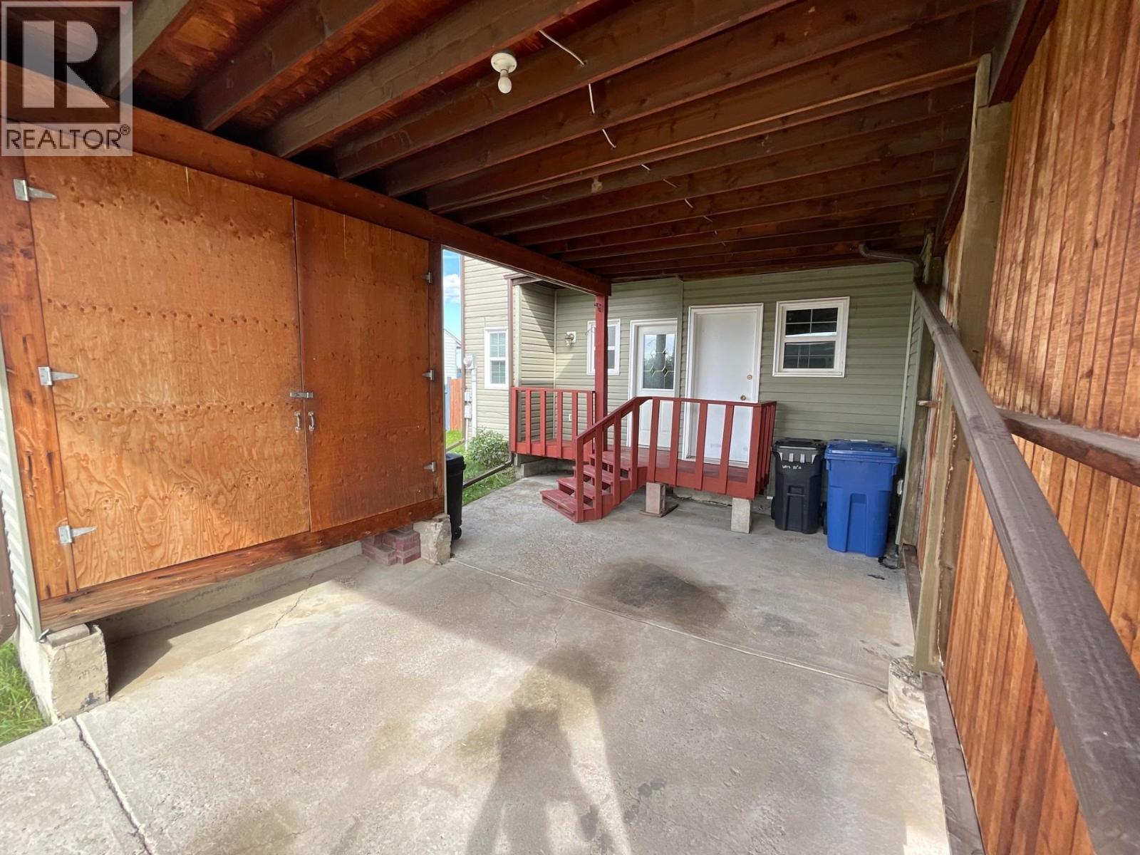 10513 88A STREET - 28
