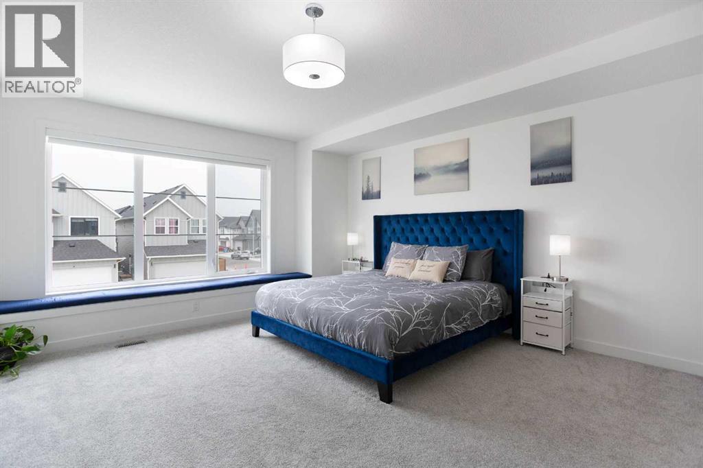 91 Copperhead Grove SE - 17