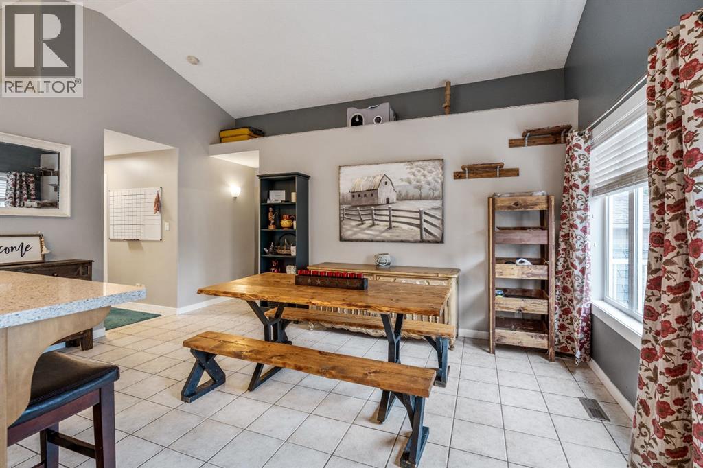 135 Fairmont Point S - 13