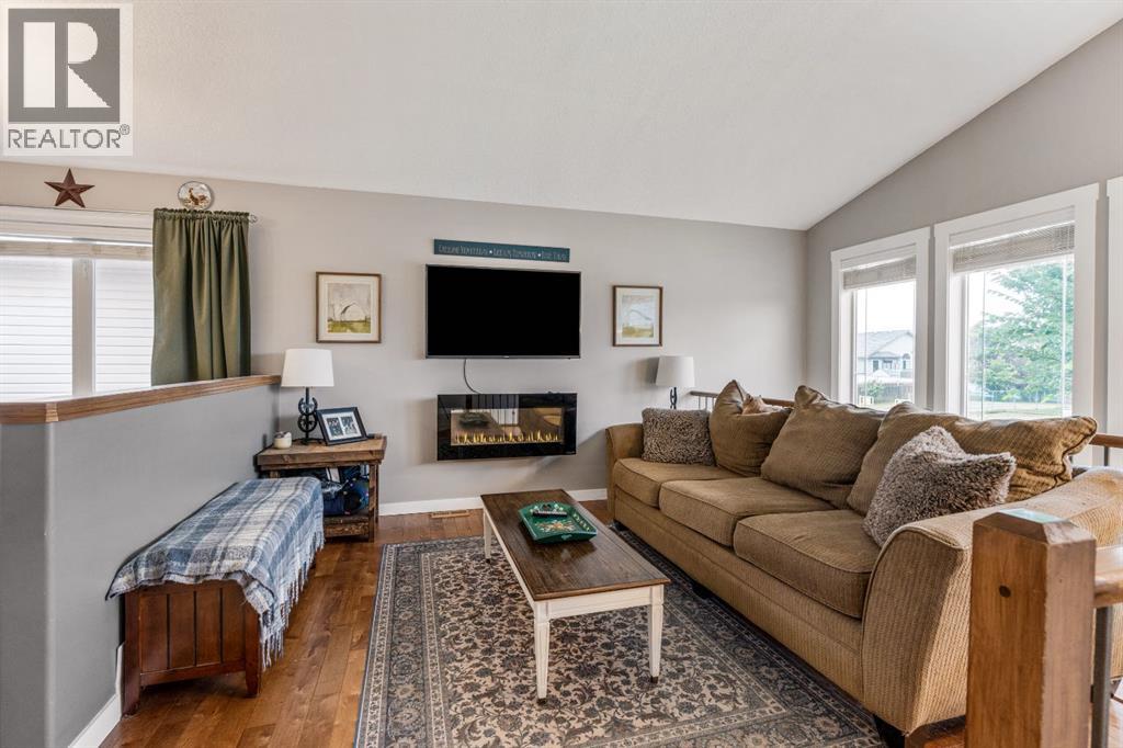 135 Fairmont Point S - Image 5