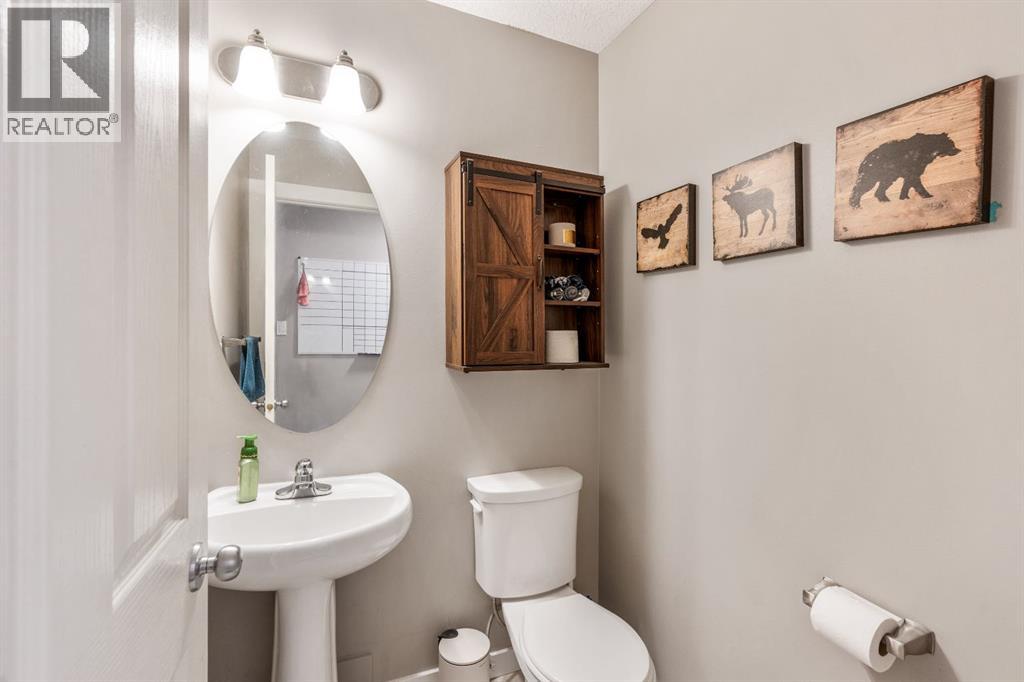 135 Fairmont Point S - 15