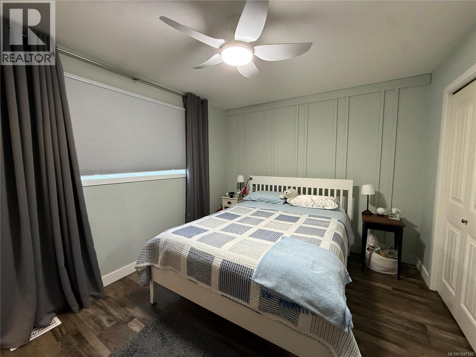 #42 5250 Beaver Harbour Rd - 15