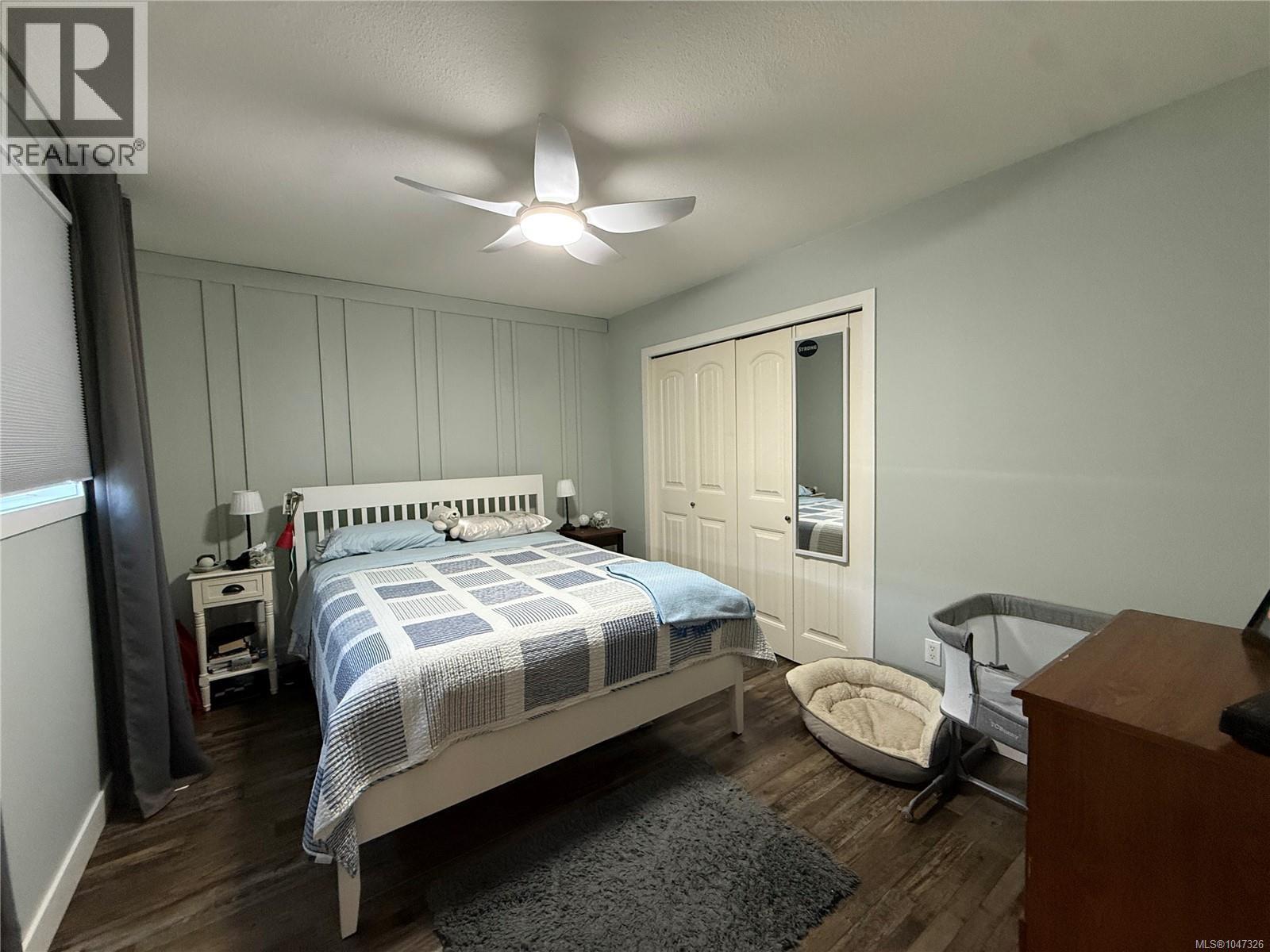 42 5250 Beaver Harbour Rd, Port Hardy