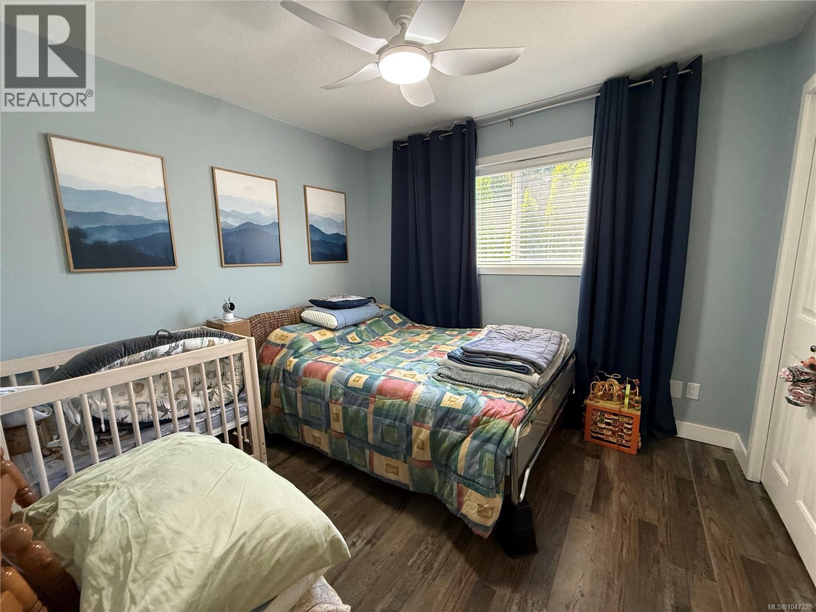 #42 5250 Beaver Harbour Rd - 11