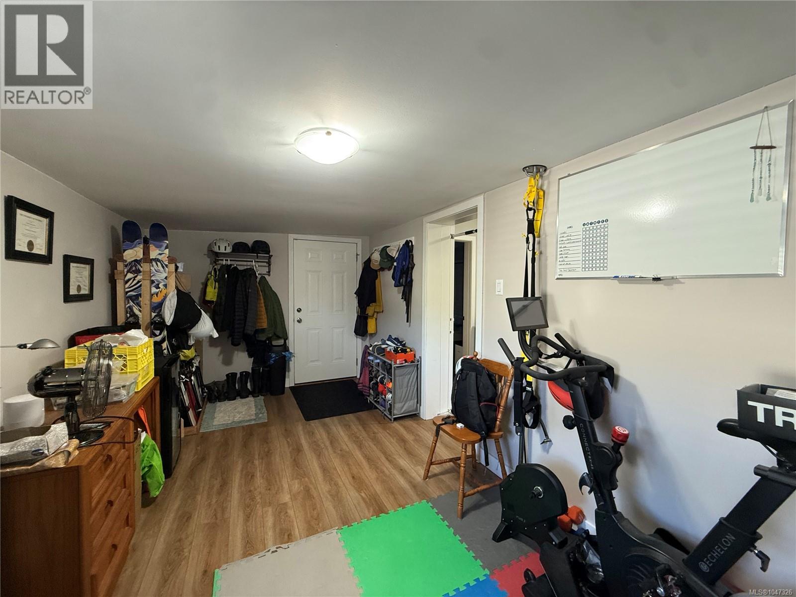 #42 5250 Beaver Harbour Rd - 18