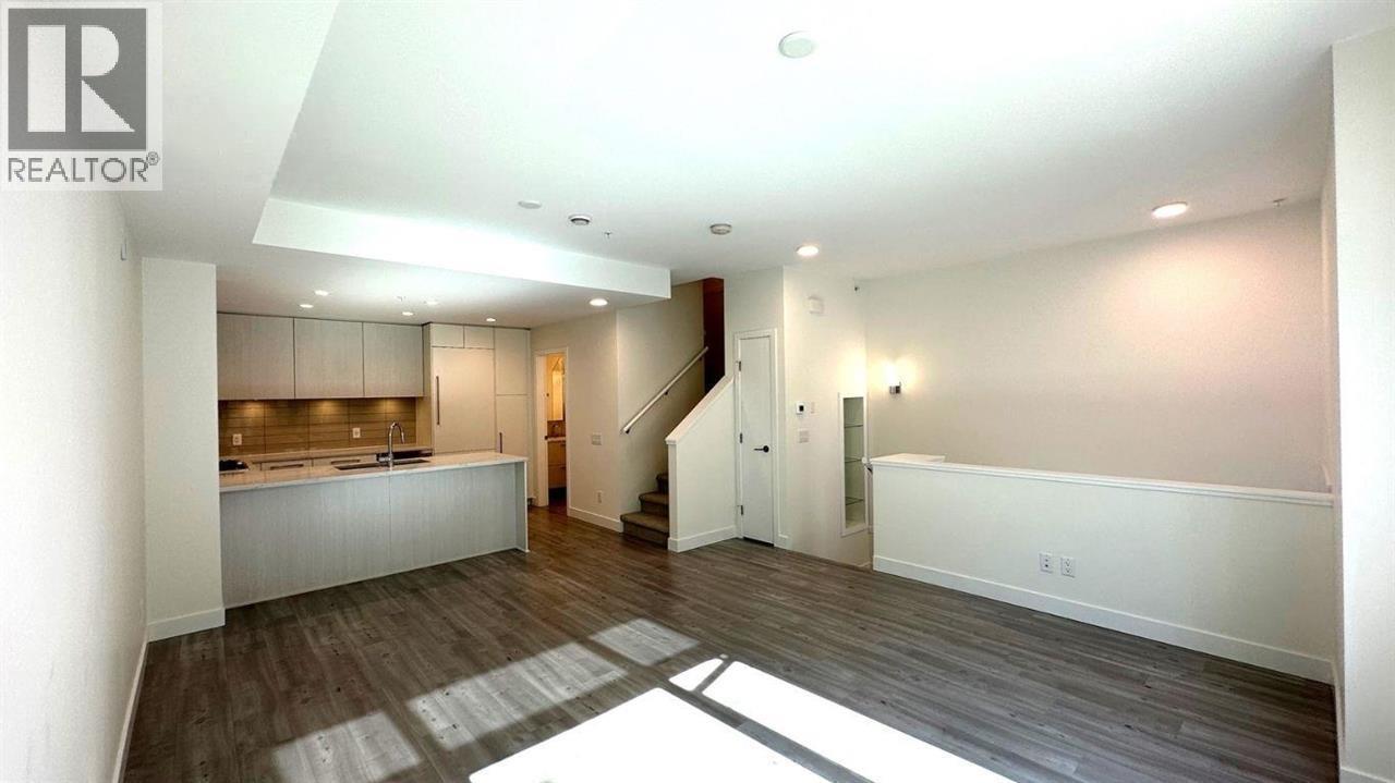 Property for sale at 259 2035 GLENAIRE DRIVE