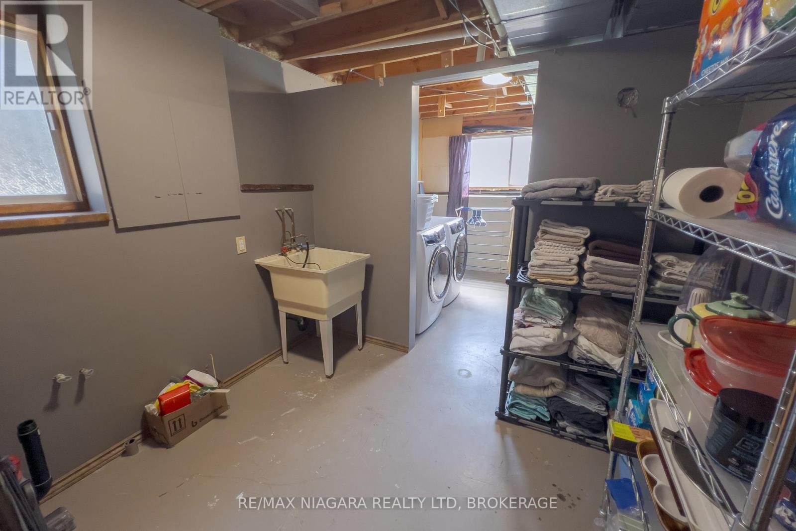 2439 CORAL AVENUE - Image 22