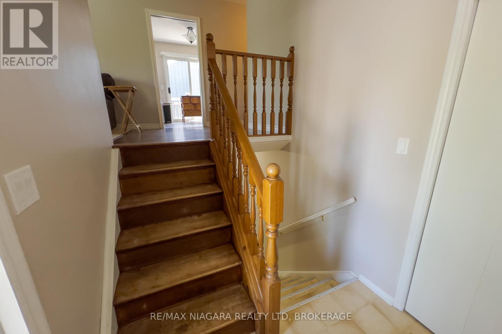 2439 CORAL AVENUE - Image 6