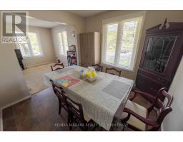 Bedroom - 2439 Coral Avenue, Fort Erie, ON L0S1S0 Photo 10