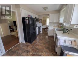 2439 Coral Avenue, Fort Erie, ON L0S1S0 Photo 12