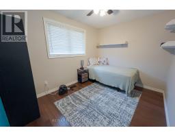 2439 Coral Avenue, Fort Erie, ON L0S1S0 Photo 13