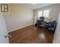 2439 Coral Avenue, Fort Erie, ON L0S1S0 Photo 14