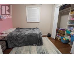 2439 Coral Avenue, Fort Erie, ON L0S1S0 Photo 15