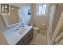 2439 Coral Avenue, Fort Erie, ON L0S1S0 Photo 16