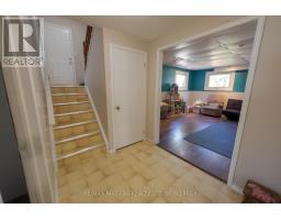 2439 Coral Avenue, Fort Erie, ON L0S1S0 Photo 17