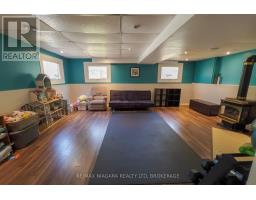 2439 Coral Avenue, Fort Erie, ON L0S1S0 Photo 18