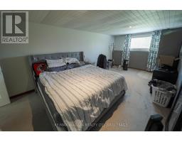 2439 Coral Avenue, Fort Erie, ON L0S1S0 Photo 19