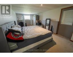 2439 Coral Avenue, Fort Erie, ON L0S1S0 Photo 20