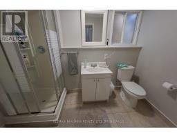 2439 Coral Avenue, Fort Erie, ON L0S1S0 Photo 21