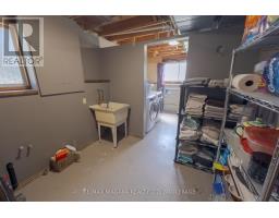 2439 Coral Avenue, Fort Erie, ON L0S1S0 Photo 22