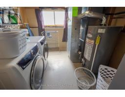 2439 Coral Avenue, Fort Erie, ON L0S1S0 Photo 23