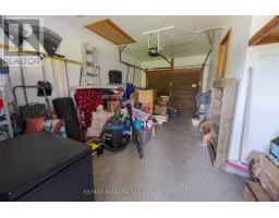 2439 Coral Avenue, Fort Erie, ON L0S1S0 Photo 24