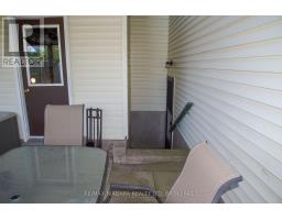 2439 Coral Avenue, Fort Erie, ON L0S1S0 Photo 25