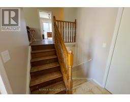 Bedroom 2 - 2439 Coral Avenue, Fort Erie, ON L0S1S0 Photo 6