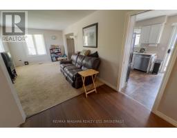 Bedroom 3 - 2439 Coral Avenue, Fort Erie, ON L0S1S0 Photo 7