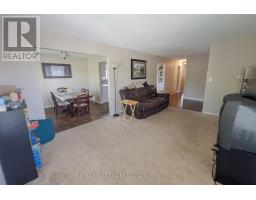 Family room - 2439 Coral Avenue, Fort Erie, ON L0S1S0 Photo 9