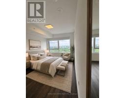 4909 - 609 Sherbourne Street, Toronto, ON M4X0A4 Photo 10