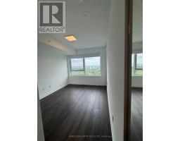 4909 - 609 Sherbourne Street, Toronto, ON M4X0A4 Photo 11